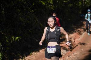 BIB: 1545
                            <button type="button" onclick="openModal(19232819)" class="btn btn-primary btn-sm float-right btn-popup" data-toggle="modal" data-target=".modal-high-quality">
                        <i class="fas fa-shopping-cart"></i> Add to Cart
                    </button>
                                            <button type="button" onclick="isThisMe(19232819, true)" class="btn btn-success btn-sm float-right btn-popup btn-isme hidden" data-toggle="tooltip" data-placement="bottom" title="นี่คือรูปของคุณใช่ไหม คลิกที่นี่เพื่อเอาเข้าอัลบั้ม">
                        <i class="fas fa-plus"></i> Add to album
                    </button>
                    <button type="button" onclick="isThisMe(19232819, false)" class="btn btn-warning btn-sm float-right btn-popup btn-isnotme hidden">
                        <i class="fas fa-ban"></i> Remove from album
                    </button>